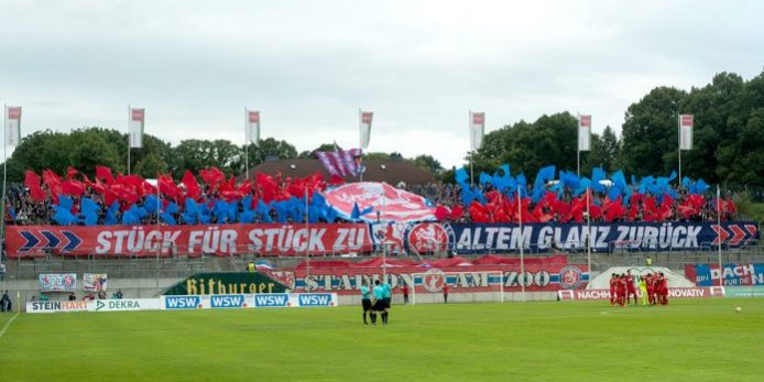 website-bild-sb-01-695×359